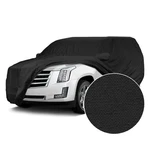 For Dodge Grand Caravan 96-00 Covercraft Ultratect Black Custom. Fixed Price $469.99.