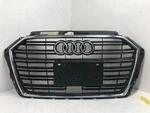 Grille Audi A3 2017-2021 8V5853651T Oem. Fixed Price $465.50.