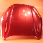 Aston Martin DB11 Hood 2017 2018 2019 2020 2021 2022 2023 Oem Damaged. Fixed Price $989.10.
