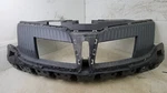 2013 - 2016 Lincoln Mkt Oem Black Grille Emblem Support Frame Assembly. Fixed Price $134.89.
