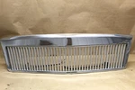 1998-2004 Cadillac Seville G&g Custom Grille. Fixed Price $439.45.