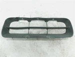 04-09 Nissan Armada/titan Front Bumper Lower Grille Black Oem 62050-7S200. Fixed Price $44.95.