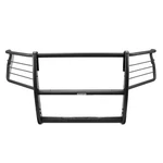 Go Rhino 3298MT 3100 Series Stepguard Grille With Brush Guards. Fixed Price $713.99.