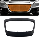 Engine Radiator Cooling Shutter For Bentley Continental Gt/gtc 12-16 3W3853653A. Fixed Price $128.96.