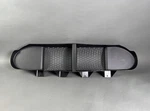 New & Original Maserati Grecale Modena Trofeo Radiator Air Duct. Fixed Price $145.31.
