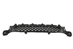16-20 Jaguar X260 Xf Front Center Lower Bumper Mesh Grille GX6317H750A Oem. Fixed Price $88.00.