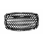 New Replacement Front Grille For 2015-2023 Chrysler 300 Capa. Fixed Price $163.96.