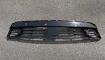 2022 2023 Kia Sorento X-line Sx Front Lower Bumper Grille Oem. Fixed Price $120.00.