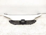 2022-2024 Honda Civic Front Upper Grille Assembly 71200-T20-A01 *scratch *white. Fixed Price $522.69.