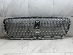2020-2022 Lincoln Corsair Grille Assembly Oem Front Bumper MJ7J-8200-BAW. Fixed Price $350.00.