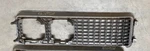 1969 Buick Electra 225 Original Headlight Grill Rh Passenger. Fixed Price $250.00.