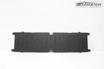 2017-2023 Tesla Model Rear 2ND Second Row Floor Reinforcement Plate Oem. Fixed Price $116.99.