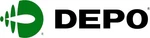 Bumper Insert. Fixed Price $54.99.