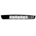 FO1036162 New Bumper Cover Grille Fits 2011-2014 Ford Edge. Fixed Price $29.00.