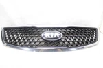 Grille Kia Sportage 2014 2015 2016 1449771. Fixed Price $154.99.