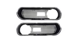 Pg Classic 3309-HBKIT Mopar 1969 Plymouth Barracuda Grille Assembly. Fixed Price $3011.95.