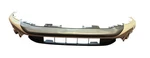 2017-2023 Mazda CX-5 Front Lower Bumper Cover Valance KSD6-50032 Oem. Fixed Price $251.26.