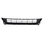 Bumper Face Bar Grilles Lower GJR9501T1A For Mazda 2014-2017. Fixed Price $49.40.