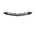For 2016 2017 2018 Chevrolet Cruze Sedan Ft Bumper Grille, Wo/ Rs Pkg, Lower. Fixed Price $133.51.
