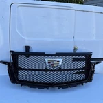 Genuine Oem 2021-2023 Cadillac Escalade Esv Grille Front 22. Fixed Price $499.00.