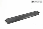 2020-2023 Land Rover Discovery Sport L550 Radiator Shutter Grille Pad Vent Oem. Fixed Price $56.08.