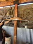 Vintage 1954 1955 Gmc Panel Pickup Truck Suburban Grille Surround. Fixed Price $200.00.