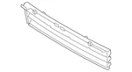 New Genuine Bmw Grid Center (2021-2022) Oe 51139498597. Fixed Price $131.28.