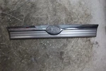 1996 Genuine Subaru Sambar Oem Front Grille KV3 KV4 Jdm. Fixed Price $295.00.