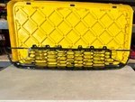 Bmw 3-SERIES Front Bumper Cover Grille 2023 2024 2025 51118085446 Oem. Fixed Price $150.00.