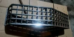 1969-1978 Mercury Grand Marquis Oem Original Ford Equipment Grill. Fixed Price $135.00.