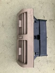 96-03 Mercedes W210 E320 Center Dash Ac Heat Air Vent 2108301554 Oem. Fixed Price $64.97.
