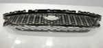 2020-2021 Chrysler Pacifica Front Lower Grille P/n 6WF63TRMAB Genuine Oem Part. Fixed Price $175.00.