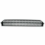 Fits 2012-2015 Volkswagen Passat Front Bumper Lower Bottom Grille New. Fixed Price $99.20.