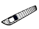 2016-2019 Nissan Sentra Front Bumper Lower Grille. Fixed Price $60.00.