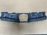 2015-16 Subaru Forester Front Lower Grille Closure Panel 91165SG000. Fixed Price $31.99.