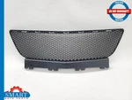 Saturn Sky Front Bumper Lower Grille Mesh Trim 80K Miles 07-09 Oem. Fixed Price $94.99.