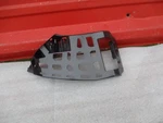 2019-2024 Bmw X5 G05 Front Left Bumper Bracket Guide 51117421849. Fixed Price $50.00.