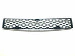 Oem Audi C5 Allroad Lower Bumper Center Middle Mesh Grille 4Z7807683A. Fixed Price $59.99.