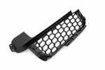 Genuine Oem Grille For Bmw 640I Gran Coupe, 650I 51118050348. Fixed Price $86.19.
