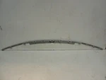 2008-2010 Bmw E61 535XI Wagon Black Front Bumper Lower Grille Center Cover Trim. Fixed Price $15.98.