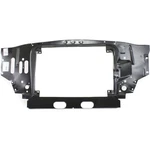 Sherman 466-49 Radiator Support 1967-1968 Ford Mustang. Fixed Price $83.89.