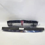 1997 Lincoln Continental Oem Chrome Grille. Fixed Price $100.00.
