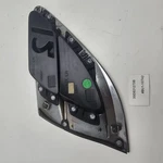 2019-2023 Bentley Continental Gt Left Side Vent Grille 3SD821273B. Fixed Price $462.00.