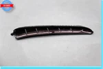 10-16 Porsche Panamera Front Right Dash Air Vent Flow Grille Trim 970504354 Oem. Fixed Price $44.55.