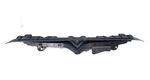 2021-2025 Tesla Model Front Bumper Upper Grille 1611024-00-B Oem A1. Fixed Price $139.98.
