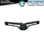 Upper Grille For 2014-2016 Toyota Corolla TO1200366. Fixed Price $84.29.