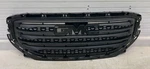 GM1200751 84378392 New Replacement Front Grille Fits 2017-2019 Gmc Acadia. Fixed Price $125.00.