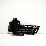 New Bmw X5 F15 Front Bumper Right Closed Grille 51117336510 Oem No Duty To. Fixed Price $78.97.