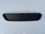 New Genuine Porsche Cayman 981 Mounting Frame Centre, Base, Without Radiator. Fixed Price $98.92.