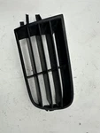 94-97 Audi A6 C4 Front Left Driver Bumper Grille 4A0 807 367 Oem. Fixed Price $99.99.